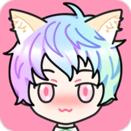 粉彩女孩2內(nèi)購