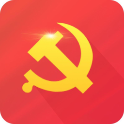 內(nèi)蒙古能建智慧黨建