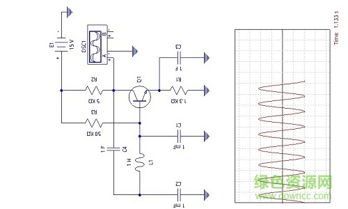 手機(jī)仿真電路模擬器專業(yè)版 v6.21 安卓版 4