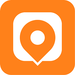 看車星行車記錄儀