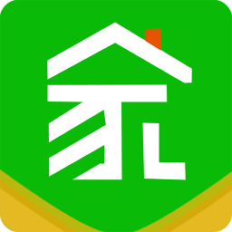 家樂捷上門維修回收