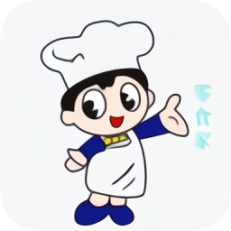 零食家(低價零食)