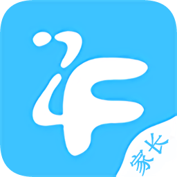 正梵智慧校園家長(zhǎng)版