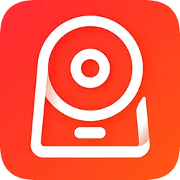 聯(lián)想攝像機