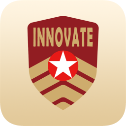 壹創(chuàng)新商學