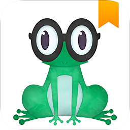 愛看書極速版app