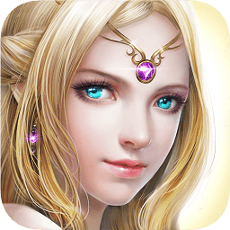 漢風(fēng)科技逆世神魔