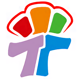 堂堂網(wǎng)在線教學(xué)