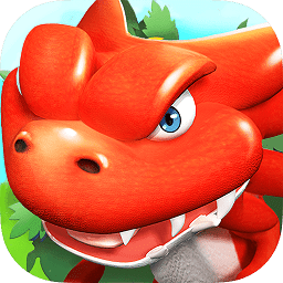 烏鴉森林九游版