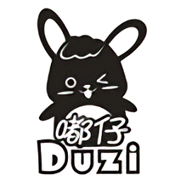 嘟仔商城最新版