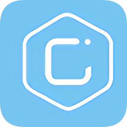 小陳助手最新版