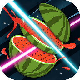 丑萌消消樂(lè)游戲