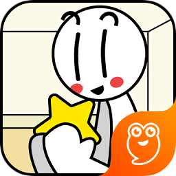 火柴人你好游戲