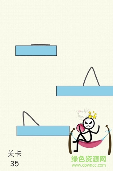 火柴人你好游戲 v1.0.0 安卓版 2