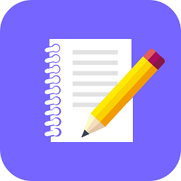 掌上備忘錄app