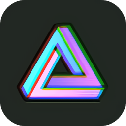 蒸汽波相機(jī)免費(fèi)版