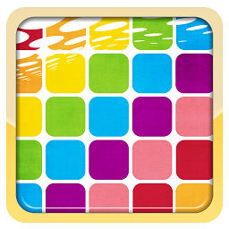 屏幕測試專家apk