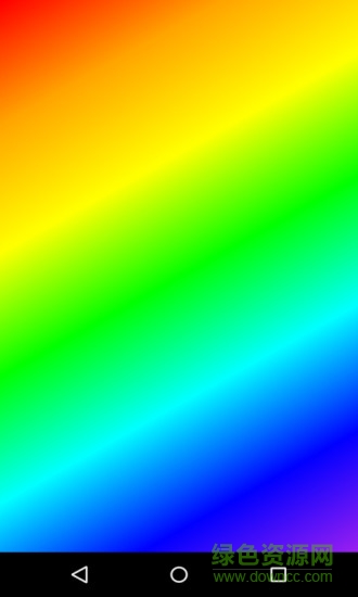 屏幕測試專家apk v2.05 安卓版 2