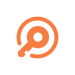 未來鑰匙最新版