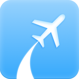 酷飛手機(jī)版