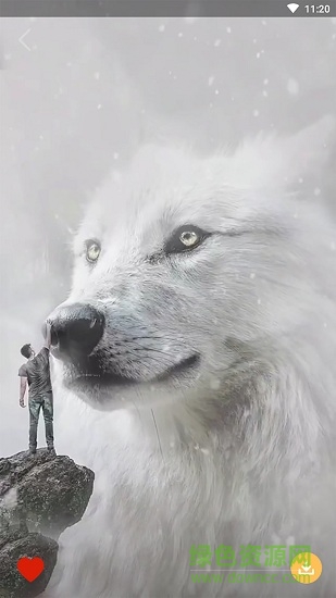 哈屏 v1.0.5 安卓版 1