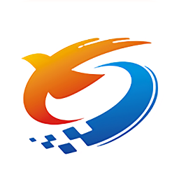 品質(zhì)東鄉(xiāng)