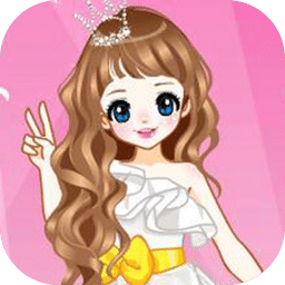 小公主相機(jī)