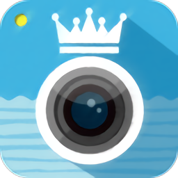 相機(jī)大頭貼app