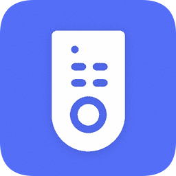 萬能遙控器智控app