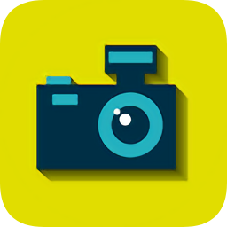 念想相機(jī)app