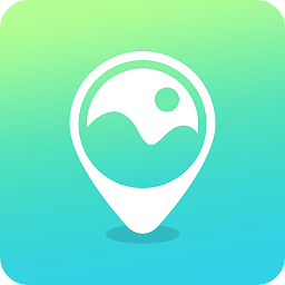 美景相機(jī)app