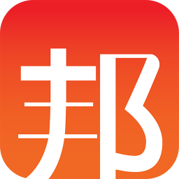 神州邦邦服務端(IT技術共享)