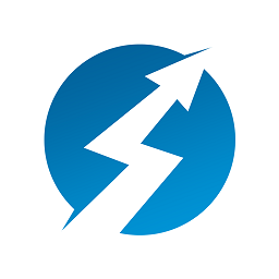 主瓣手機(jī)版