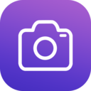 星之相機軟件