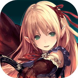 shadowverse手機版