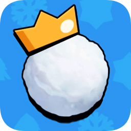 推雪球大作戰(zhàn)正式版中文版