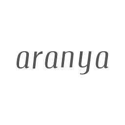 aranya club