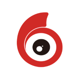 新浪物以(錢幣收藏交易)