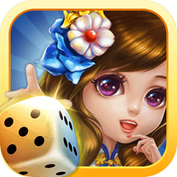 暗黑封神榜手機版