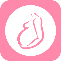 懷孕助手