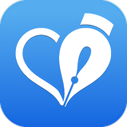 繪畫軟件kakooyo漢化版