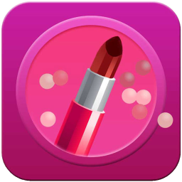 蝸牛優(yōu)選口紅機