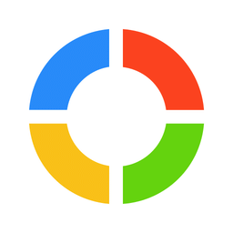 推事本企業(yè)版