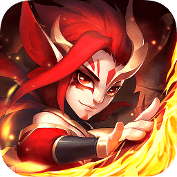 逆襲吧英雄內(nèi)購