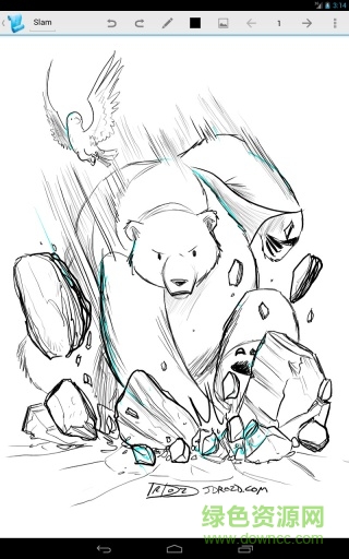 papyrus安卓版 papyrus手机版