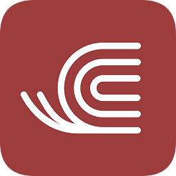 網(wǎng)易蝸牛讀書官方版