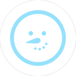 soda相機軟件(soda camera app)