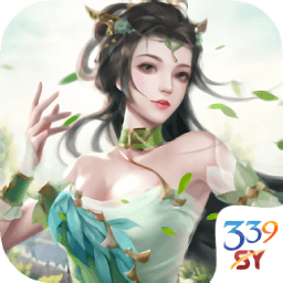 劍站天下刀劍物語(yǔ)手游