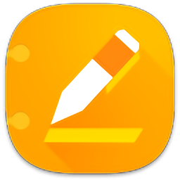 supernote華碩超級云筆記