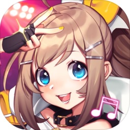 犀?；?dòng)舞之戀游戲